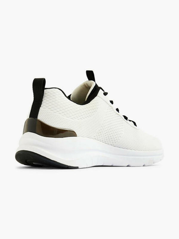 Bild 3 von Skechers Sneaker