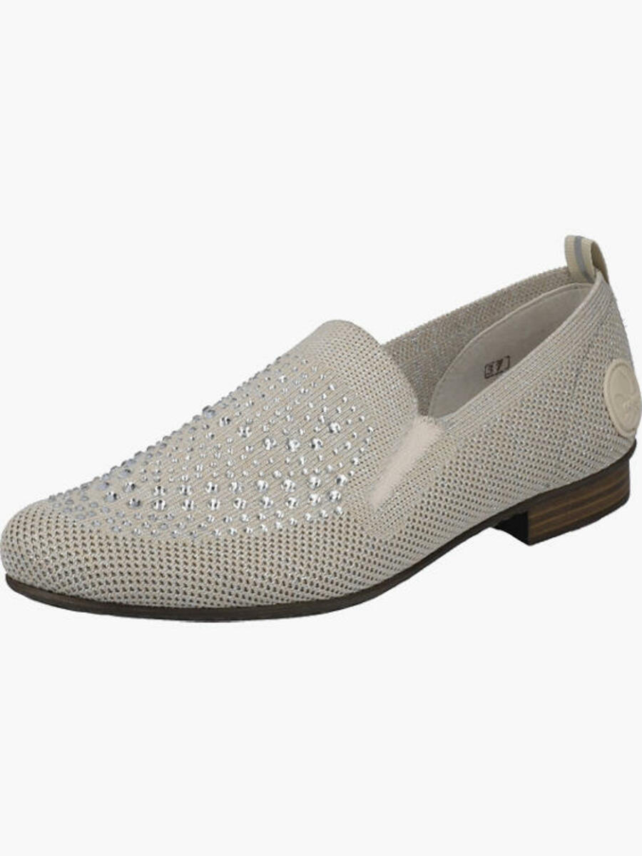 Bild 2 von Rieker Ballerinas