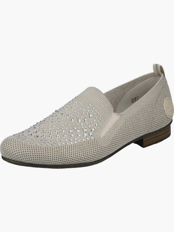 Bild 2 von Rieker Ballerinas