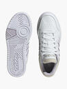 Bild 3 von adidas Sneaker HOOPS 3.0