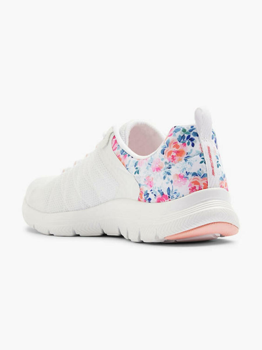 Bild 3 von Skechers Sneaker FLEX APPEAL 4.0