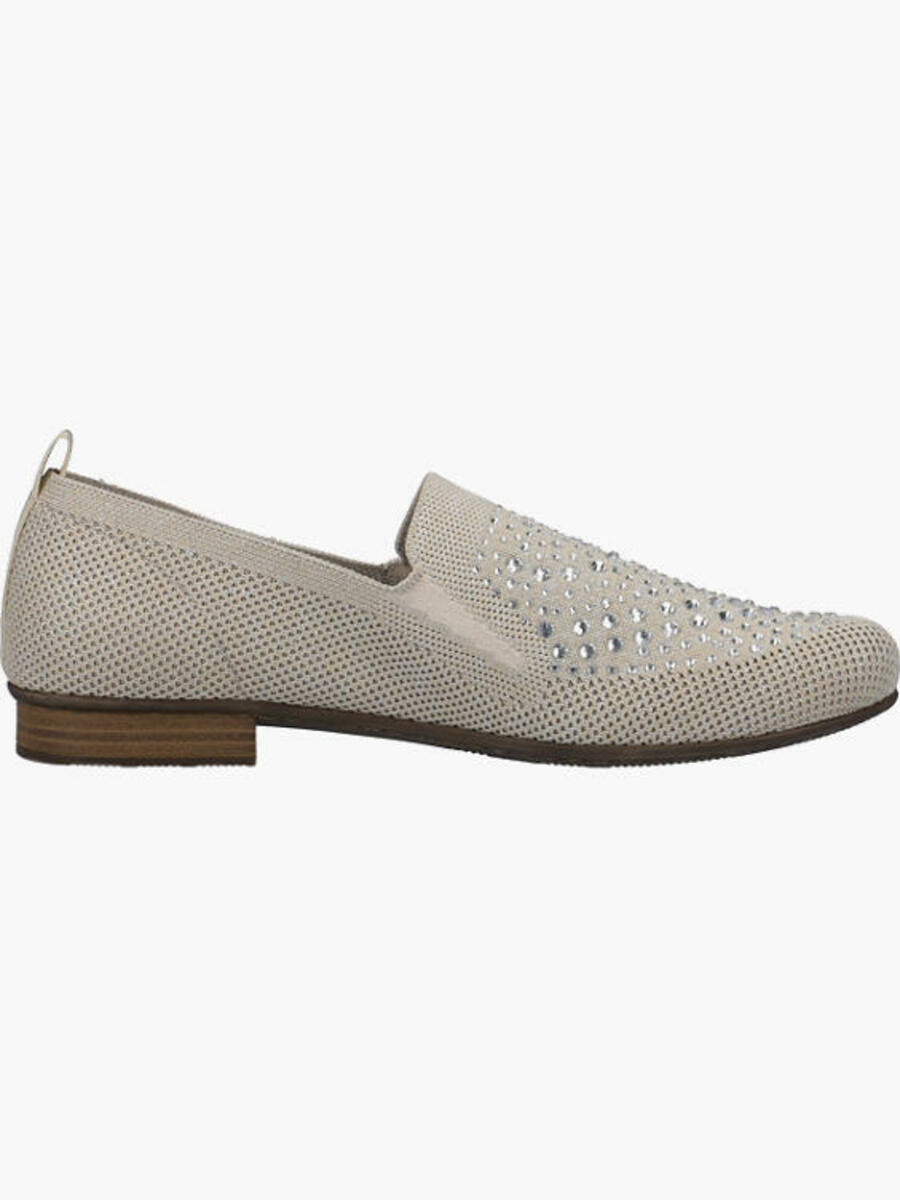 Bild 3 von Rieker Ballerinas