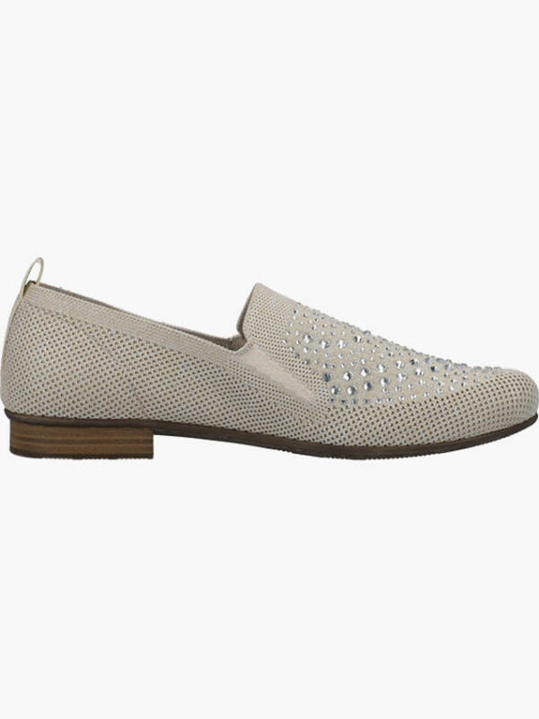 Bild 3 von Rieker Ballerinas