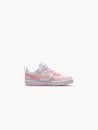 Bild 1 von Nike Sneaker COURT BOROUGH LOW RECRAFT (PS)