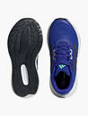 Bild 3 von adidas Sneaker RUNFALCON 3.0 K