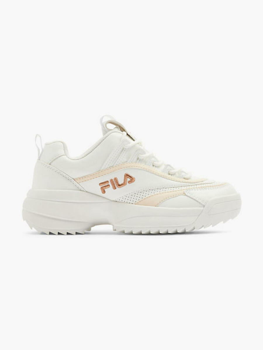 Bild 1 von FILA Chunky Sneaker SUCCESS