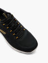 Bild 2 von Skechers Slip On Sneaker