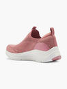 Bild 3 von Skechers Slip On Sneaker