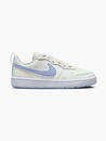 Bild 1 von Nike Sneaker COURT BOROUGH LOW RECRAFT (GS)