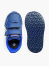 Bild 3 von adidas Sneaker VS SWITCH 3 CF I