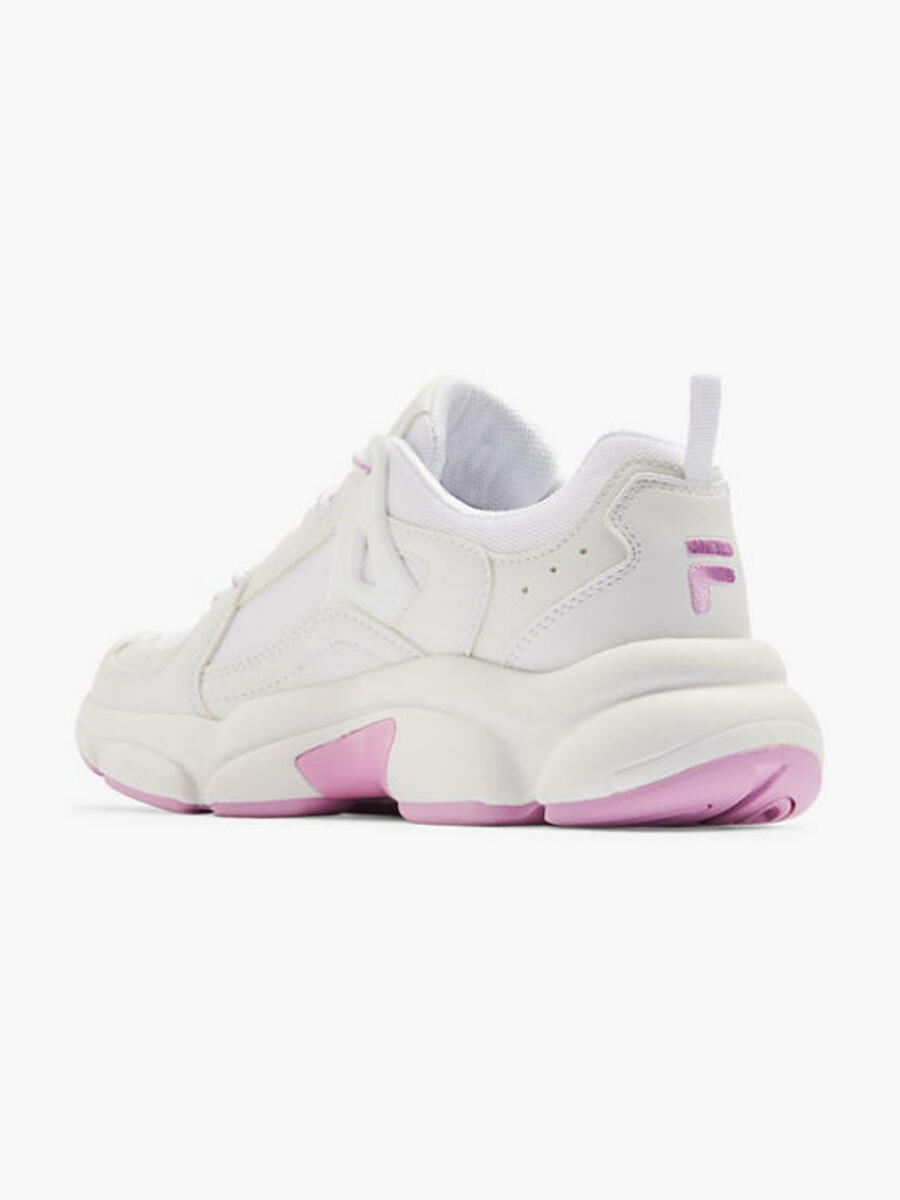 Bild 3 von FILA Chunky Sneaker