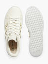 Bild 3 von adidas Sneaker GRAND COURT BASE 2.0