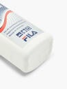 Bild 3 von FILA 250ml Fila Sneaker Wash (1 L = 23,96 €)