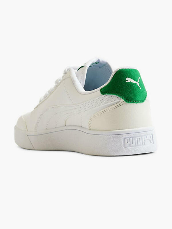 Bild 3 von Puma Sneaker PUMA SHUFFLE