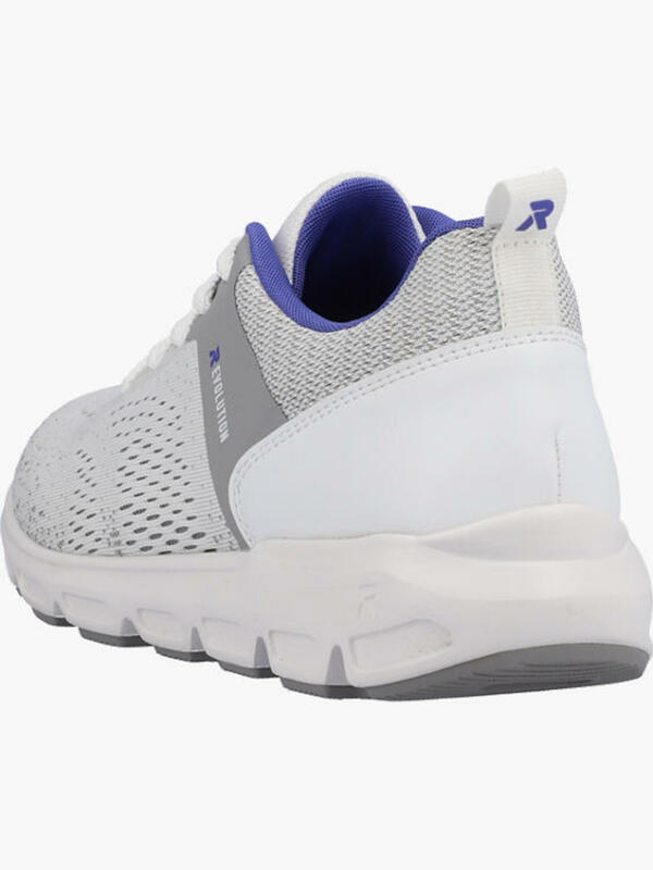 Bild 4 von Rieker EVOLUTION Sneaker