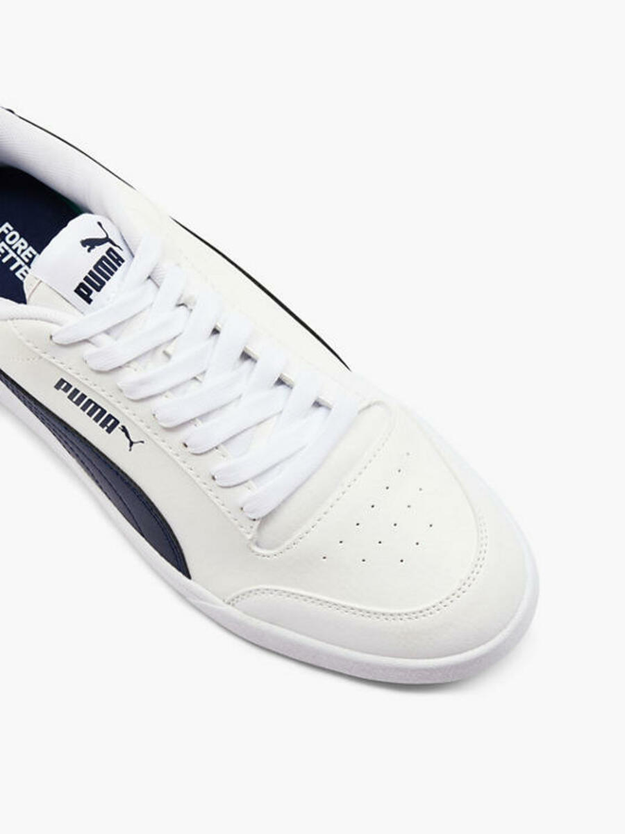 Bild 2 von Puma Sneaker Shuffle