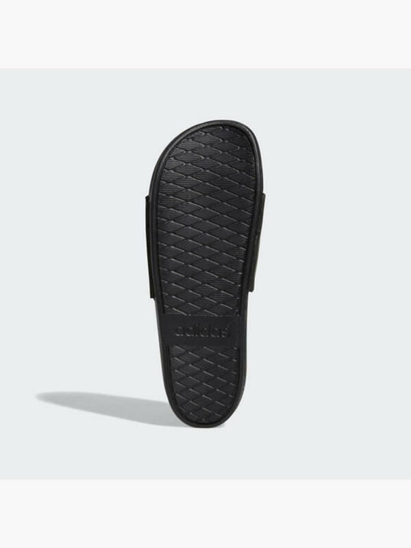 Bild 3 von adidas Comfort adilette