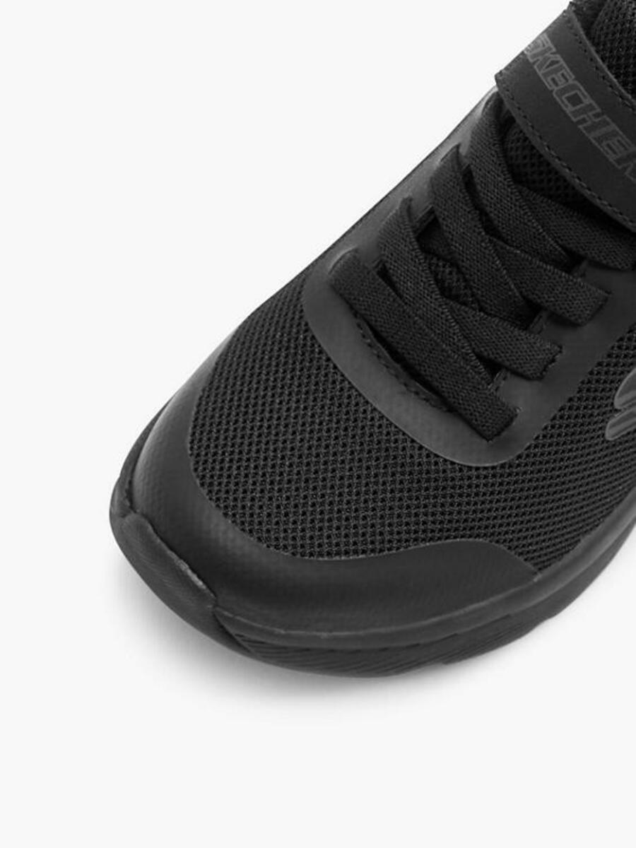 Bild 2 von Skechers Sneaker TIERAN