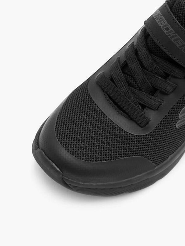 Bild 2 von Skechers Sneaker TIERAN