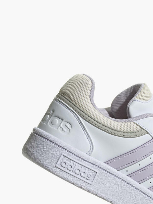 Bild 4 von adidas Sneaker HOOPS 3.0