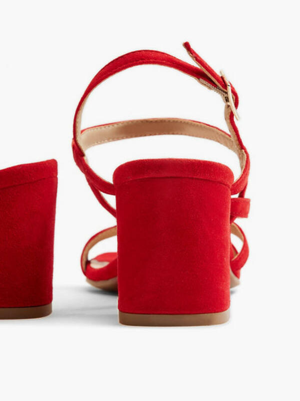 Bild 4 von 5th Avenue Sandalette