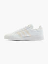 Bild 2 von adidas Sneaker GRAND COURT BASE 2.0