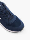 Bild 2 von FILA Sneaker