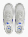 Bild 3 von Nike Sneaker NIKE COURT VISION LO