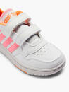 Bild 2 von adidas Sneaker HOOPS 3.0 CF C