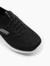 Bild 2 von Skechers Slip On Sneaker