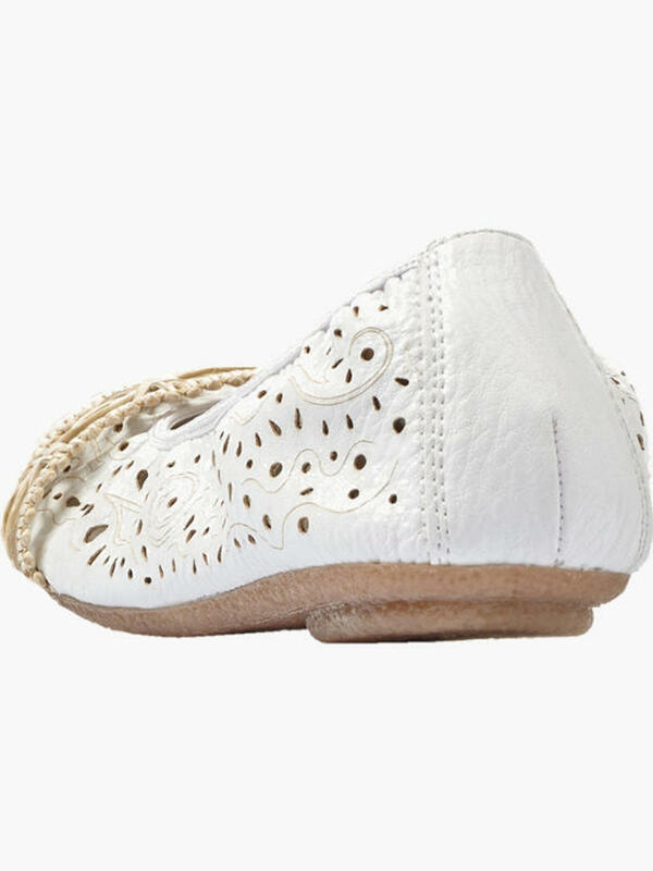 Bild 4 von Rieker Ballerinas