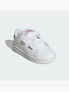 Bild 4 von adidas Advantage Lifestyle Court Two Hook-and-Loop Schuh