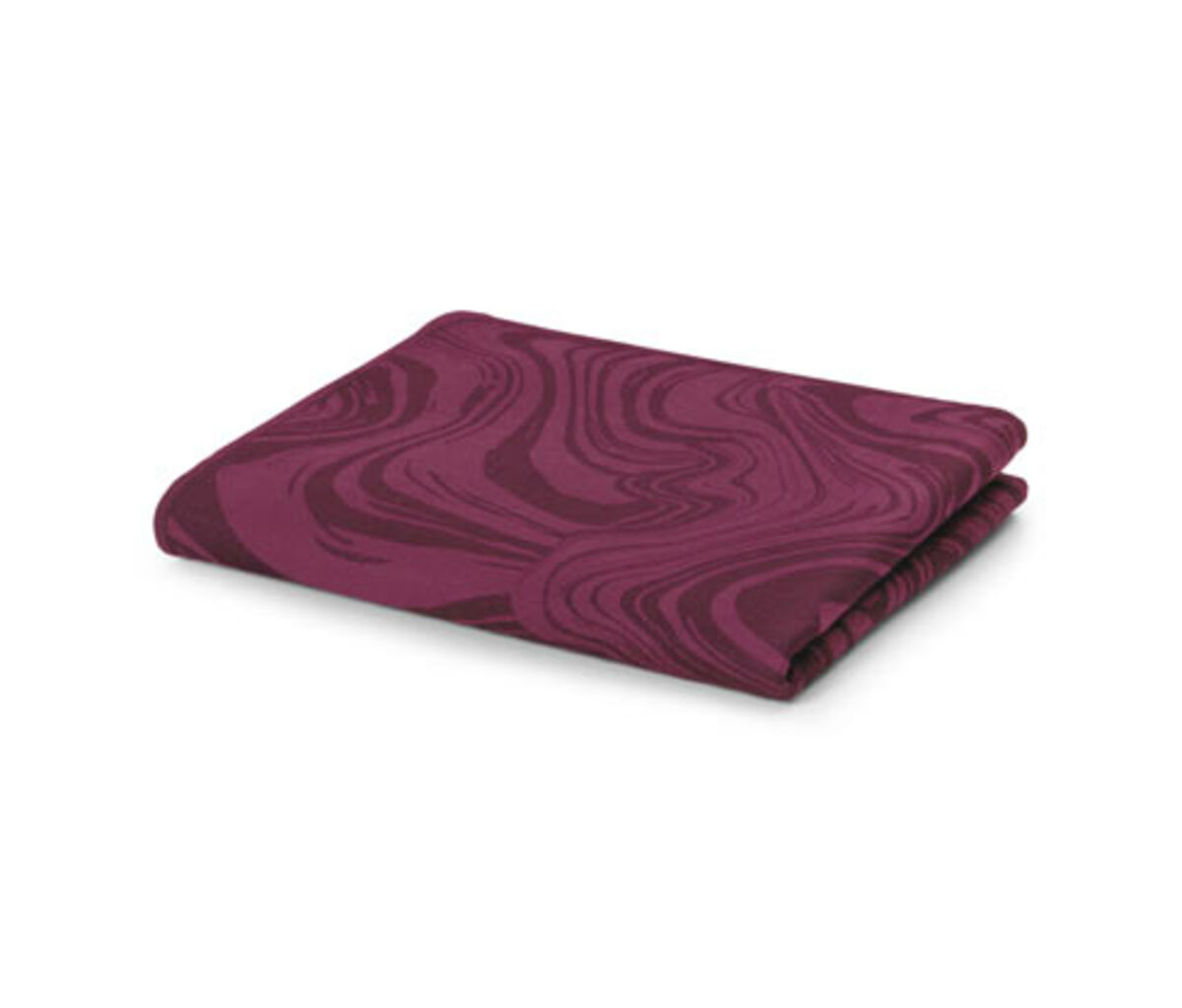 Bild 1 von Kleines Yoga-Handtuch