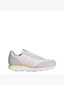 adidas Run 60s 3.0 Lifestyle Laufschuh