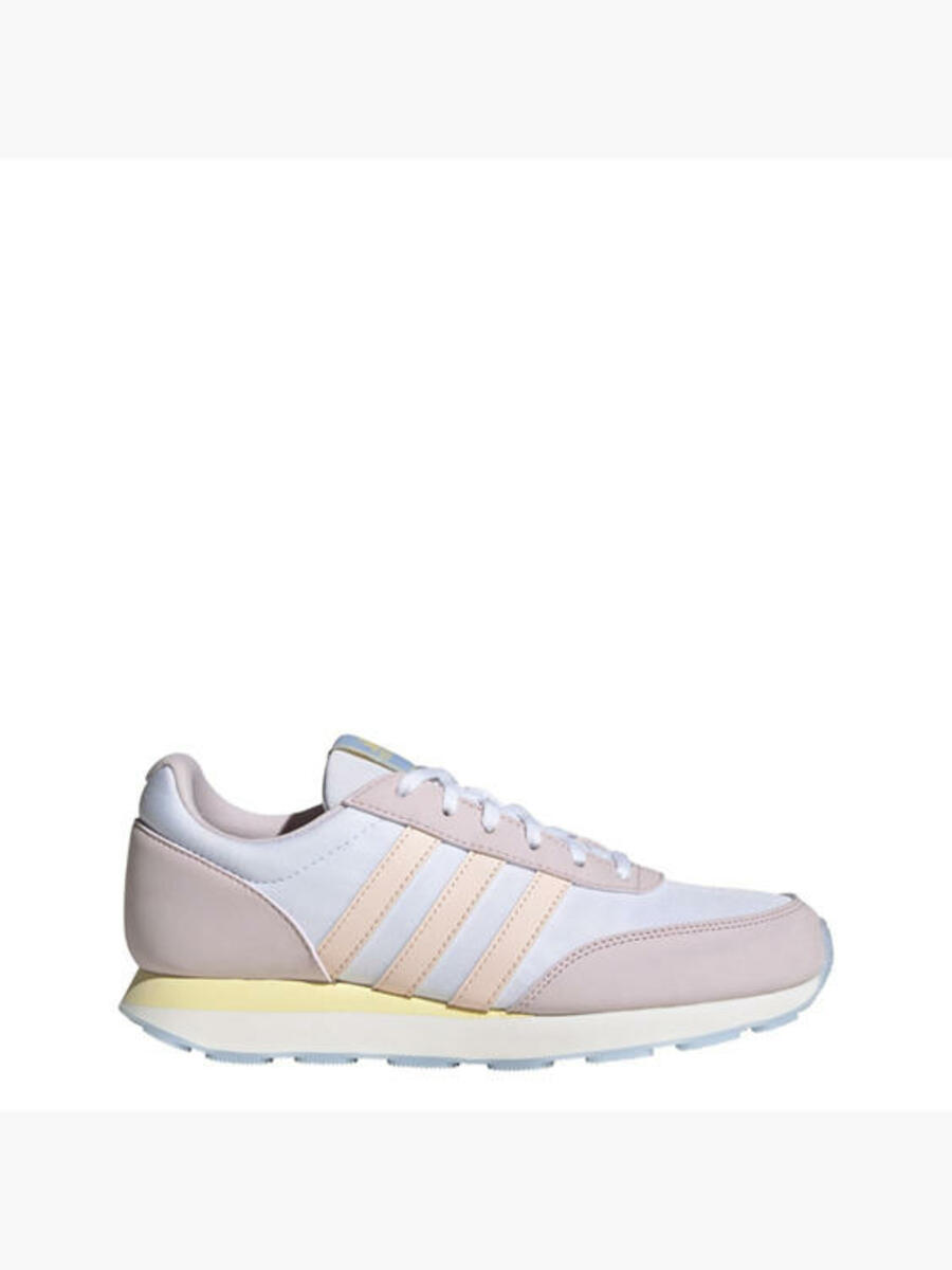 Bild 1 von adidas Run 60s 3.0 Lifestyle Laufschuh