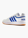 Bild 3 von adidas Sneaker HOOPS 3.0