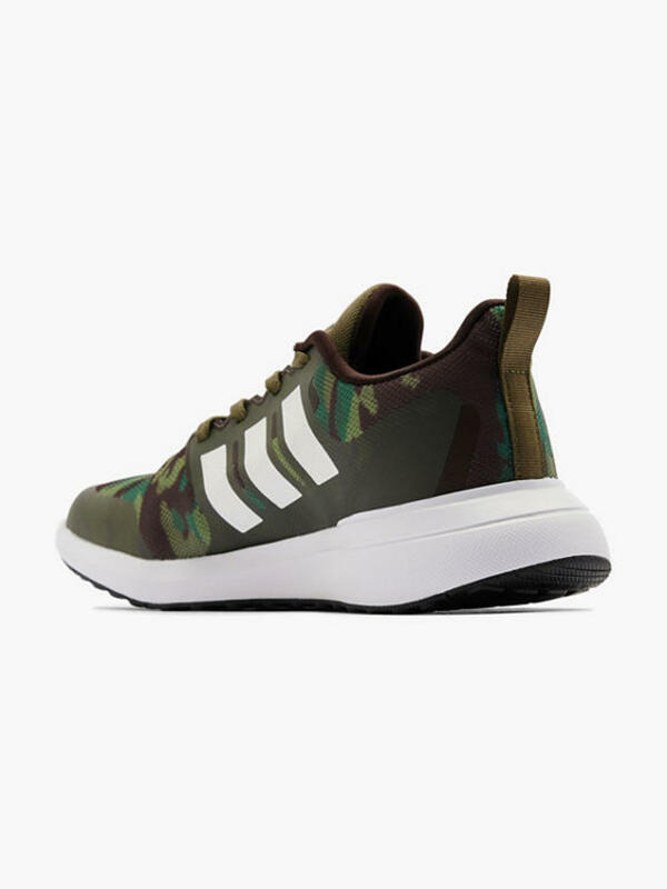 Bild 3 von adidas Sneaker FORTARUN 2.0 K