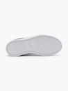 Bild 4 von Puma Sneaker Puma Rickie Classic JR