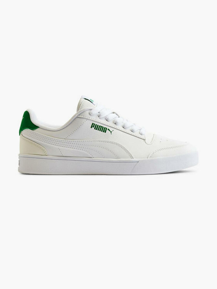 Bild 1 von Puma Sneaker PUMA SHUFFLE