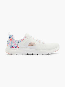 Skechers Sneaker FLEX APPEAL 4.0