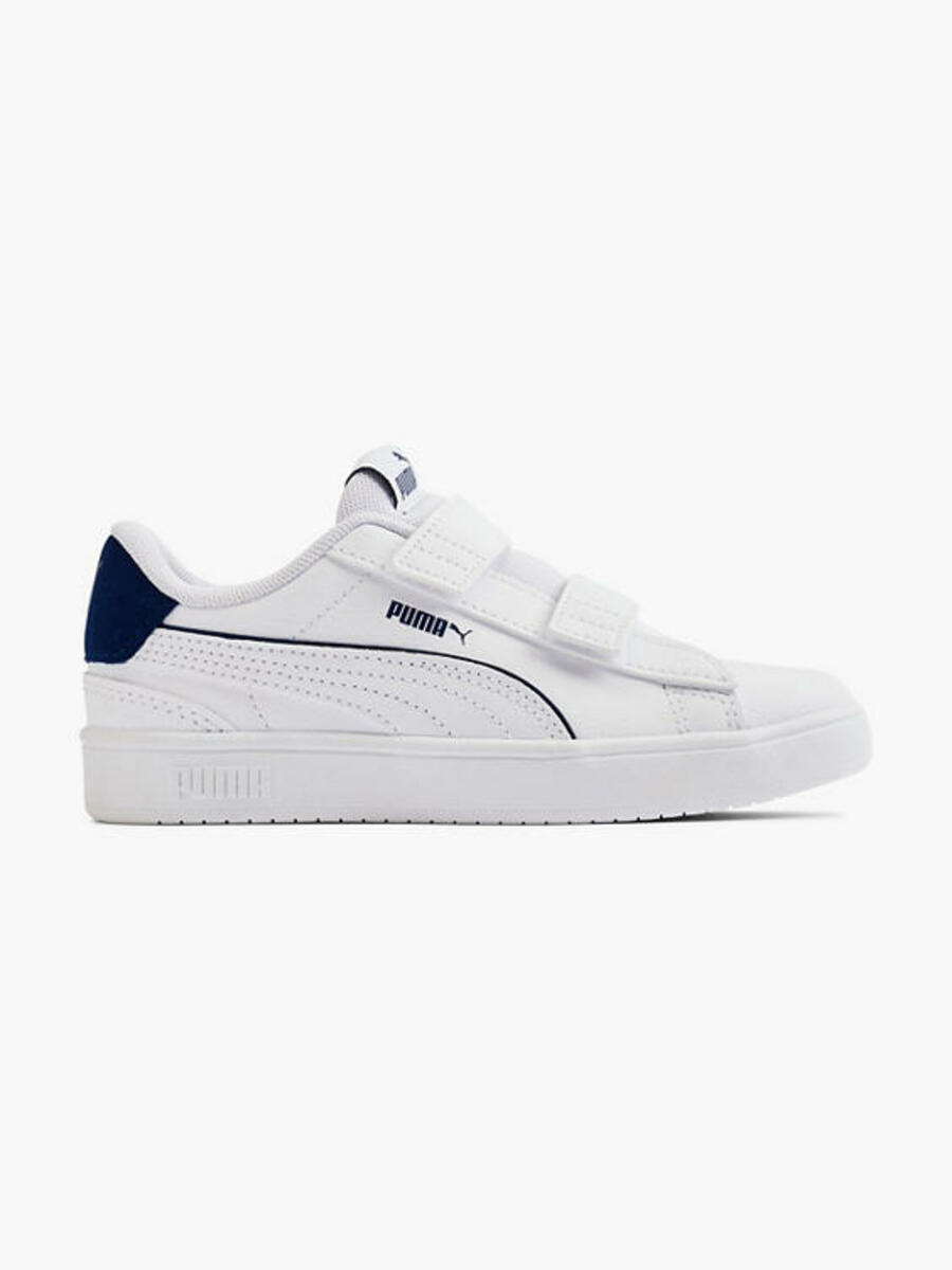 Bild 1 von Puma Sneaker Puma Rickie Classic Plus V PS