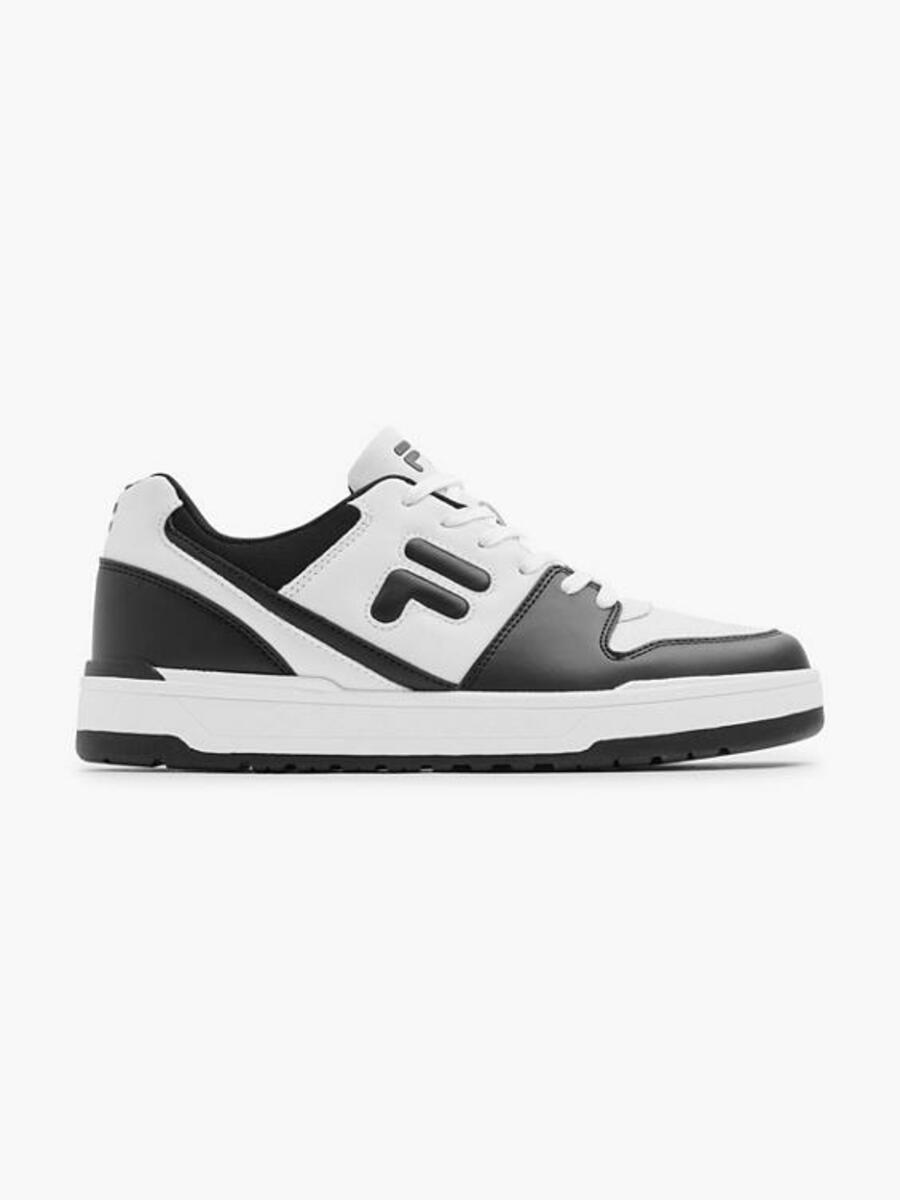 Bild 1 von FILA Sneaker FC8470