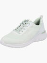 Bild 2 von Rieker EVOLUTION Sneaker