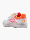 Bild 3 von adidas Sneaker HOOPS 3.0 CF C