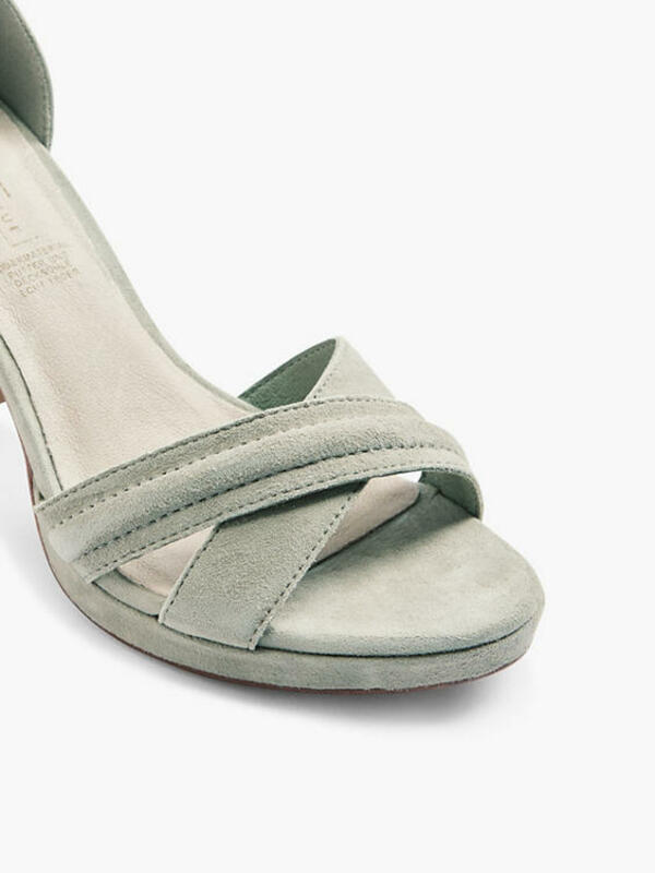 Bild 2 von 5th Avenue Sandalette