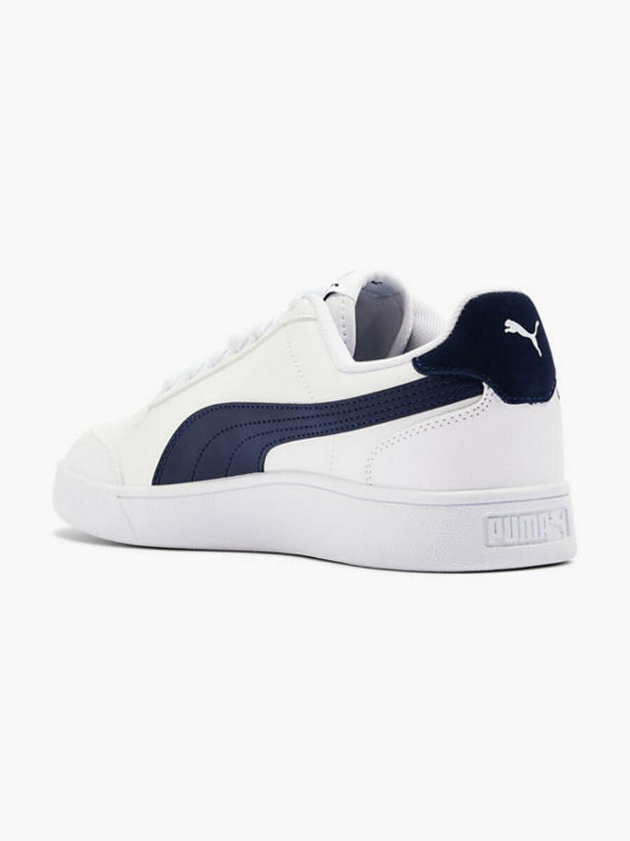 Bild 3 von Puma Sneaker Shuffle