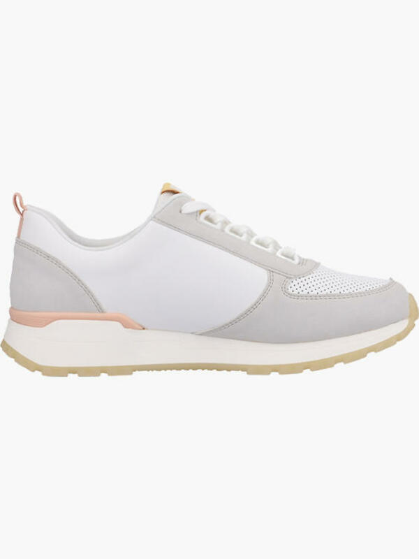 Bild 3 von Rieker EVOLUTION Sneaker