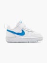 Bild 1 von Nike Sneaker NIKE COURT BOROUGH LOW 2 (TDV)