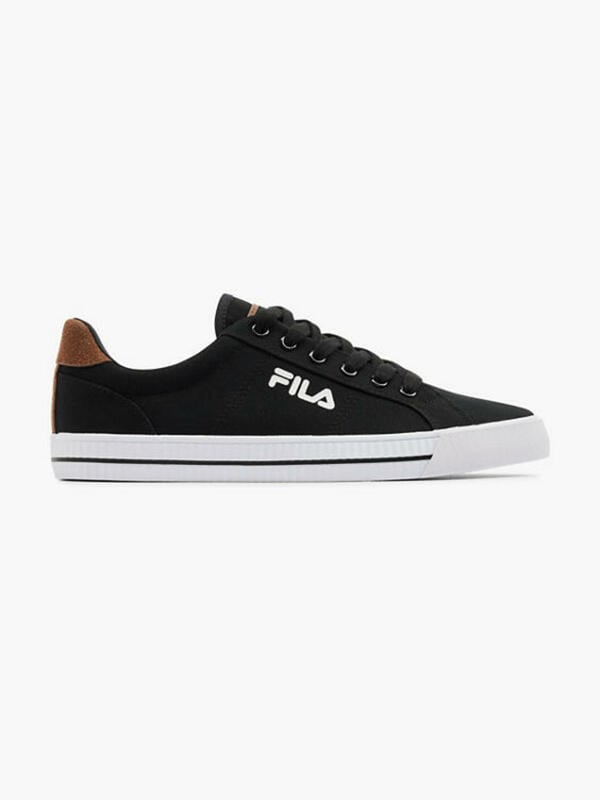 Bild 1 von FILA Sneaker