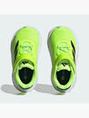 Bild 2 von adidas Duramo SL Kids Schuh